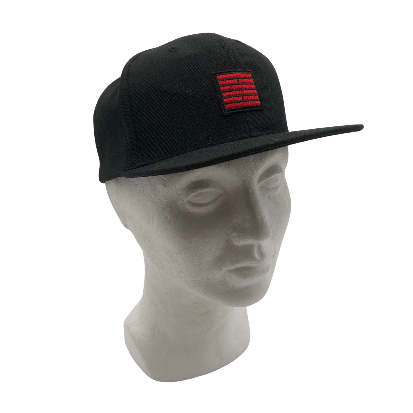 Lippalakki, koko 52 - 54 cm