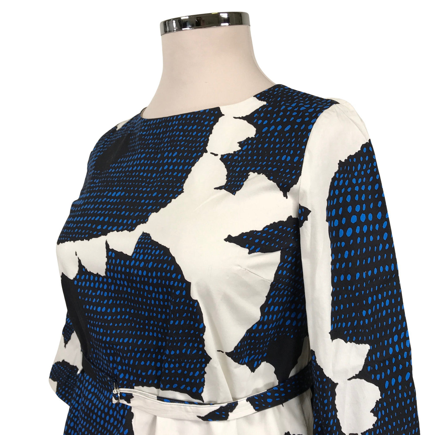 Unisex Marimekko - Kangasmekko, koko 38 - (3)