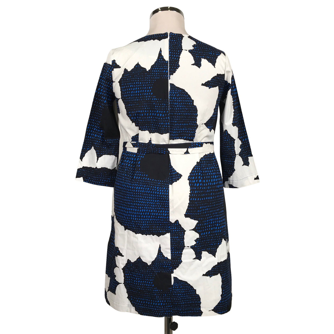 Unisex Marimekko - Kangasmekko, koko 38 - (2)