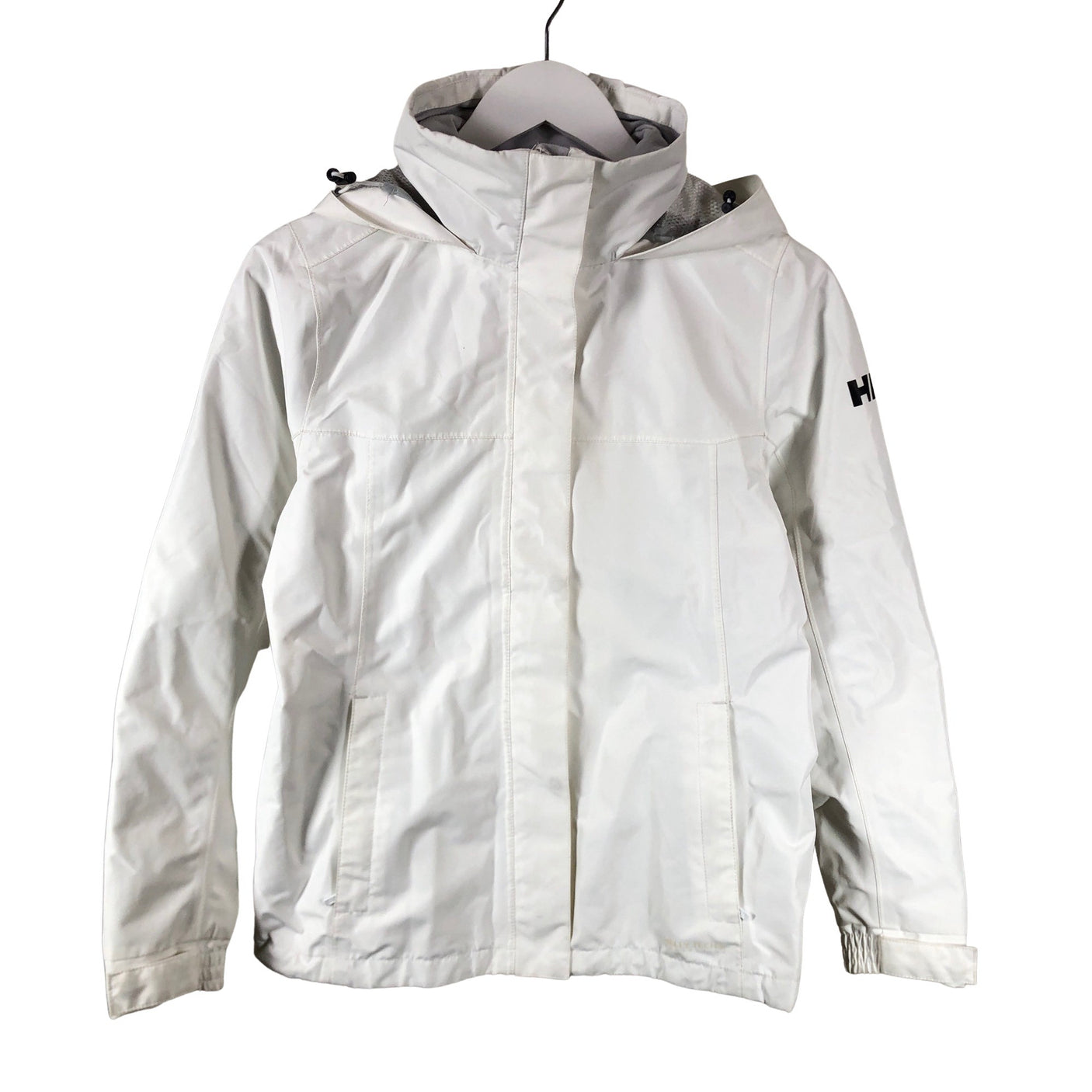 Unisex Helly Hansen - Kuoritakki, koko 34 - (1)
