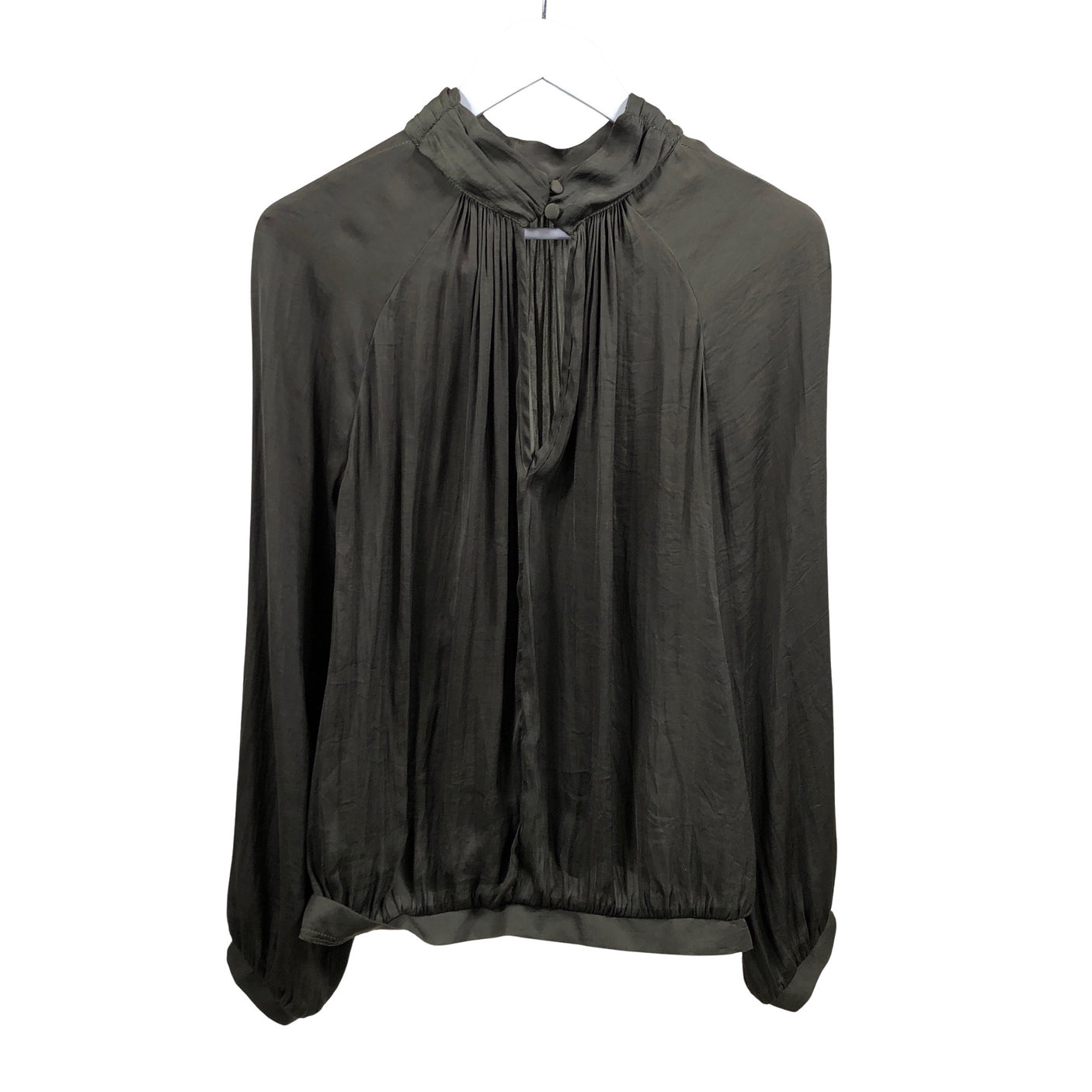 Unisex Second Female - Pusero, koko 40 - (2)