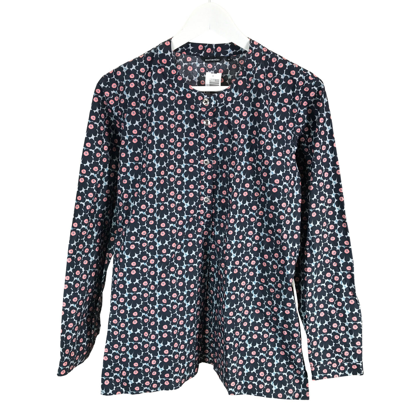 Unisex Marimekko - Pusero, koko 38 - (1)