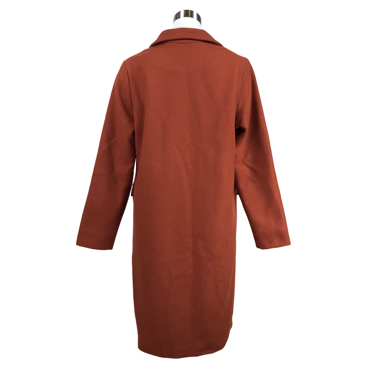 Unisex R-collection - Villakangastakki, koko 36 - (2)