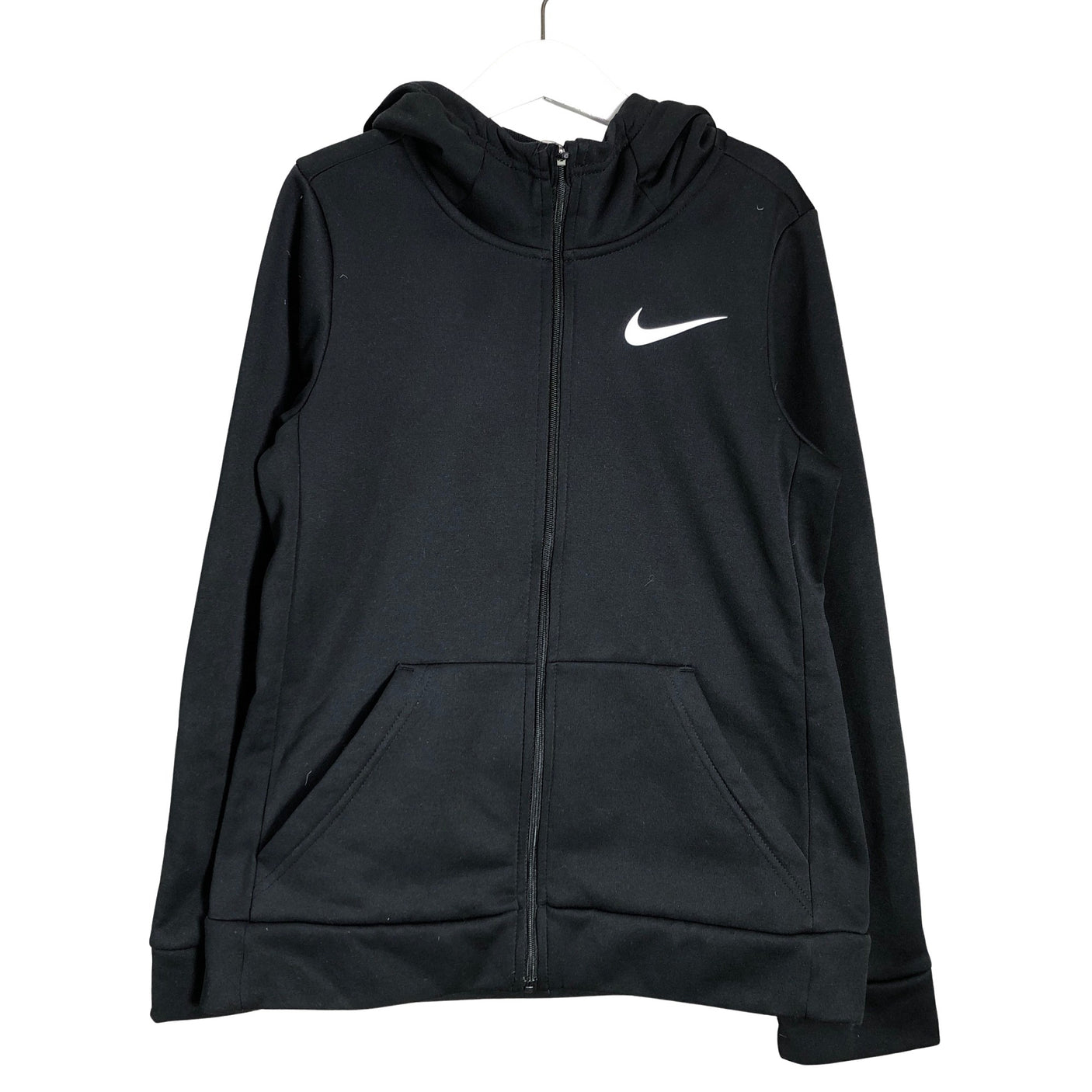 Unisex Nike - Huppari, koko 134 - 140 - (1)