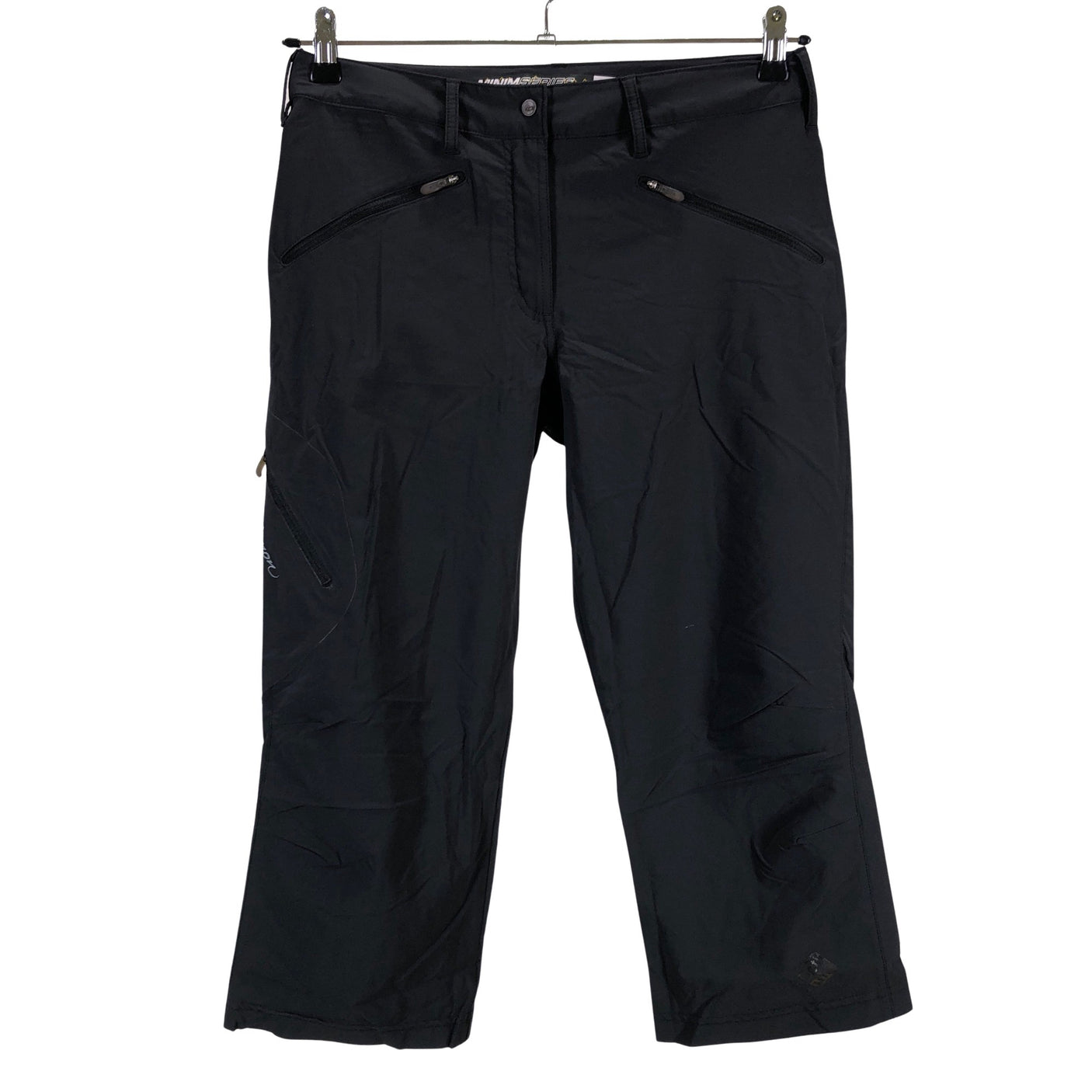 Unisex Salomon - Urheilucaprit, koko 38 - (1)