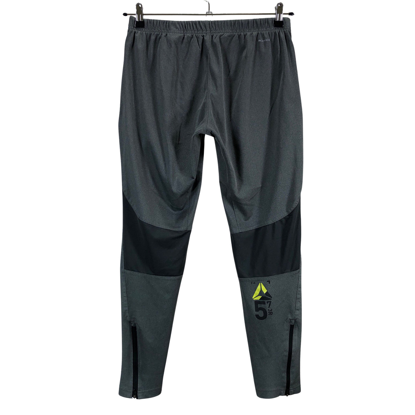 Unisex Reebok - Urheiluhousut, koko 36 - (2)