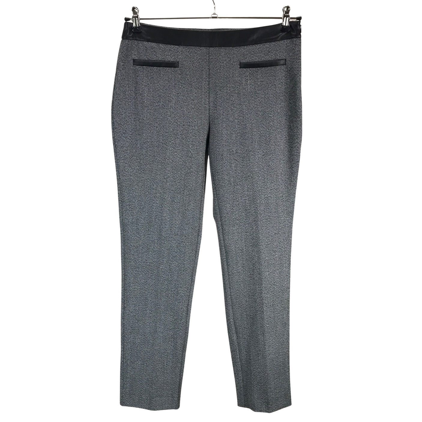 Unisex Glenfield - Kangashousut, koko 40 - (1)