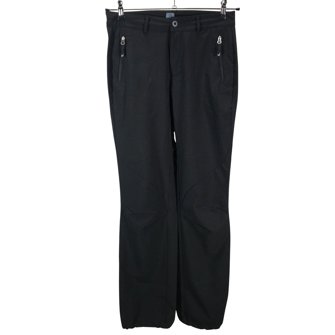 Unisex Luhta - Ulkoiluhousut, koko 36 - (1)