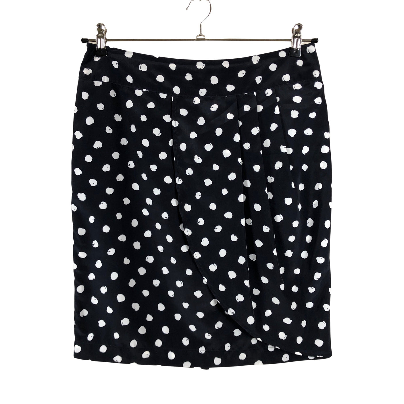 Unisex Ouì - Kangashame, koko 38 - (1)