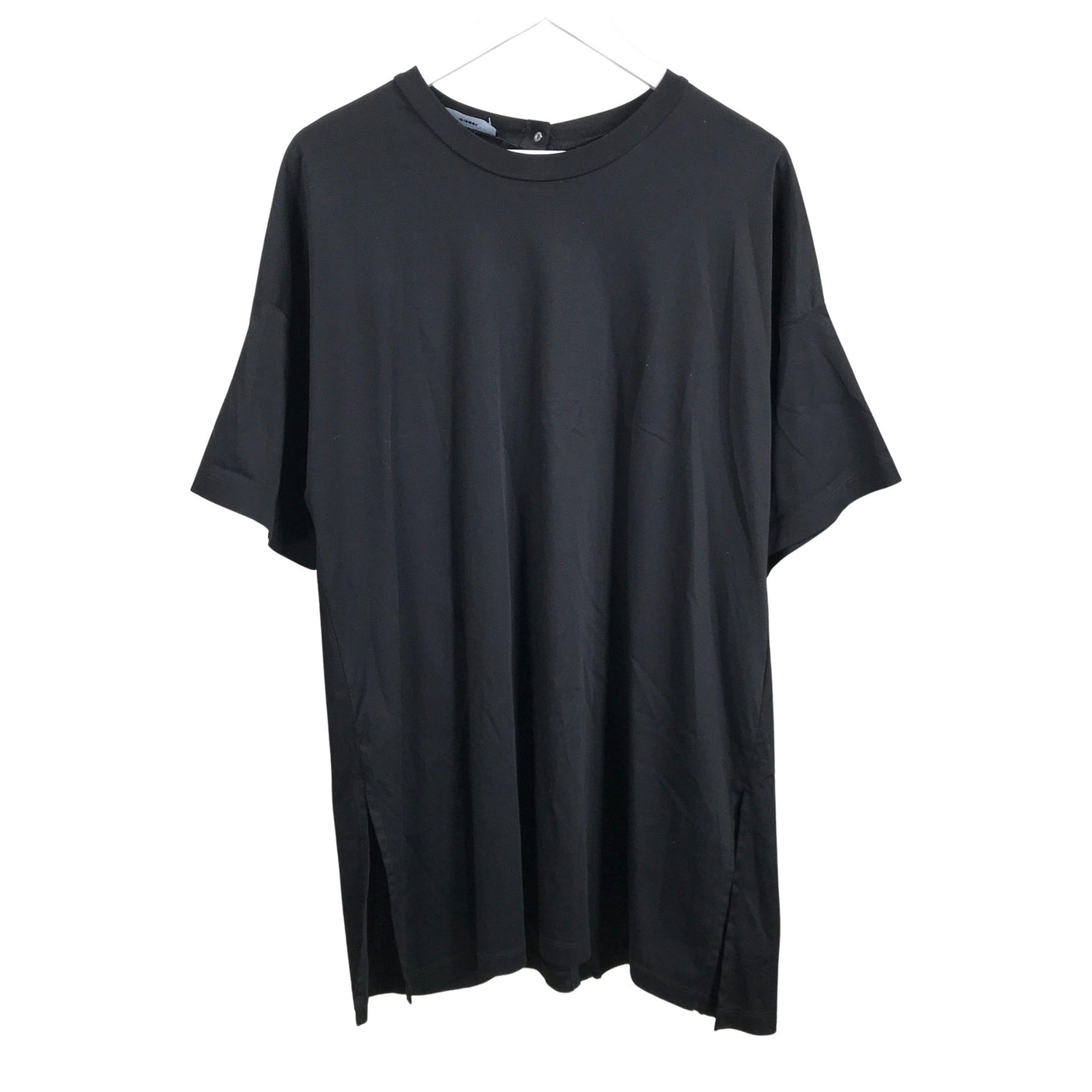 Unisex Diesel - Trikootunika, koko 34 - (1)