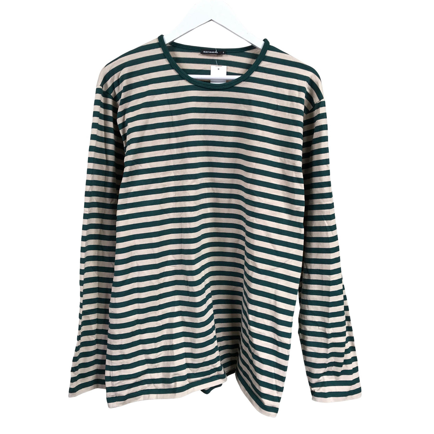 Unisex Marimekko - Trikoopaita, koko 42 - (1)