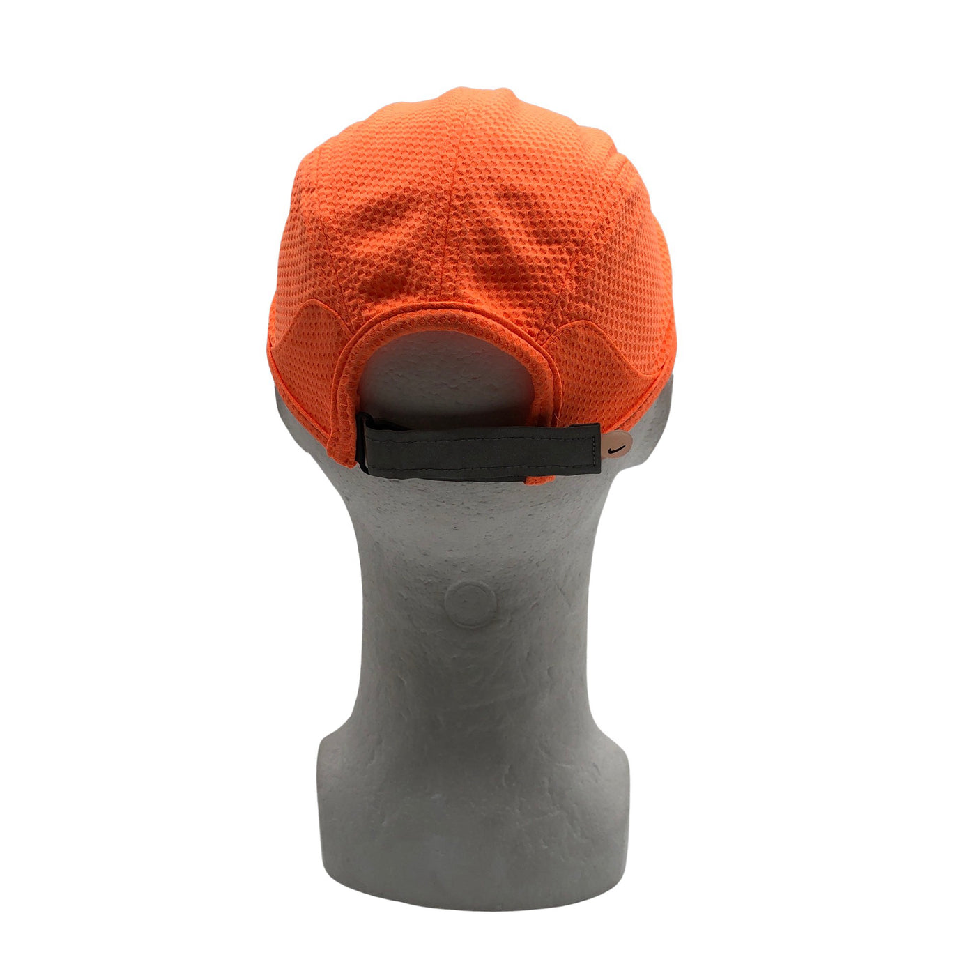 Unisex Nike - Urheilulippalakki, koko 56 - 58 cm - (2)