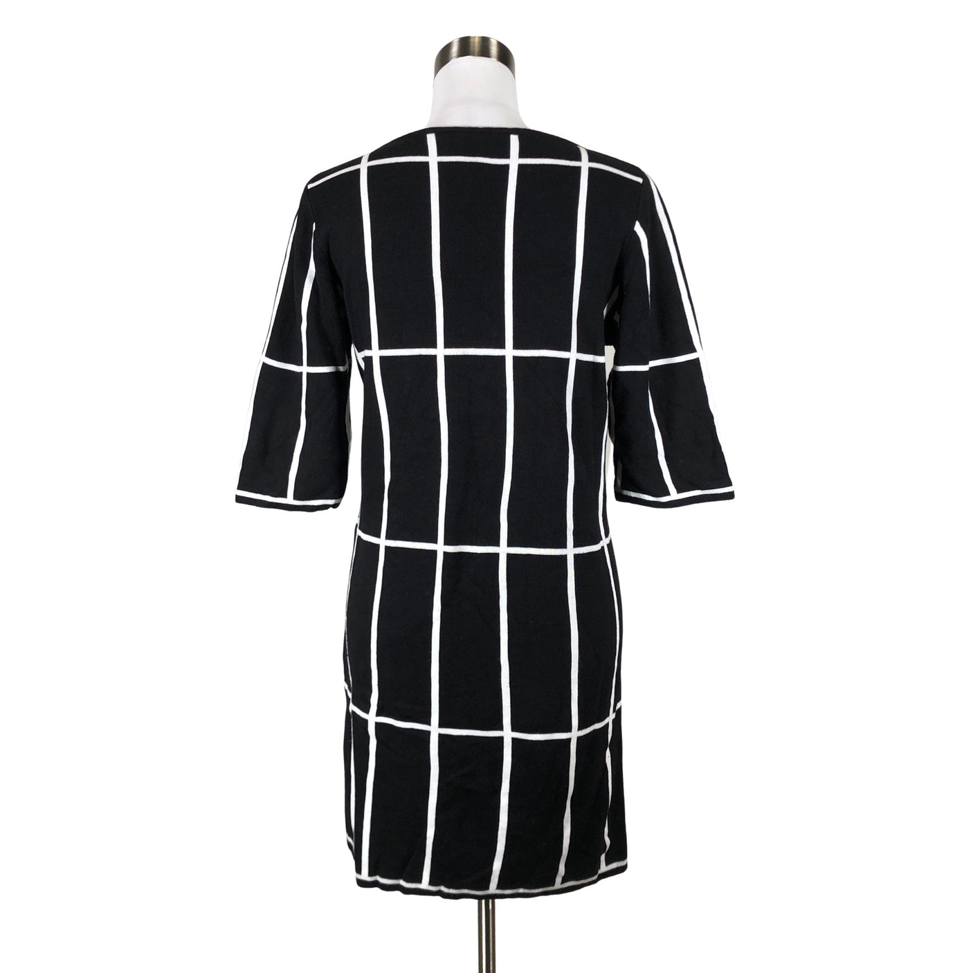 Unisex Marimekko - Neulemekko, koko 38 - (2)