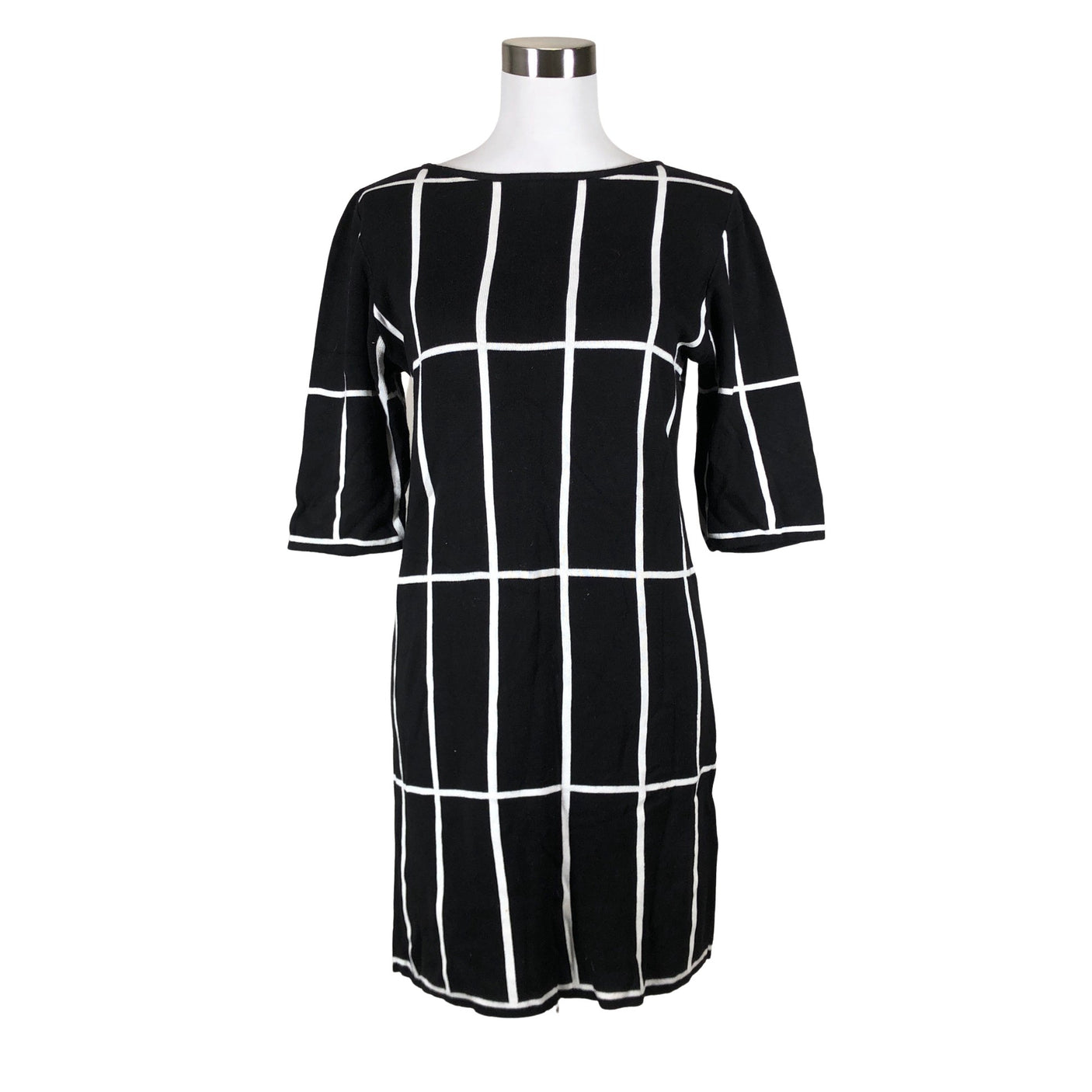 Unisex Marimekko - Neulemekko, koko 38 - (1)