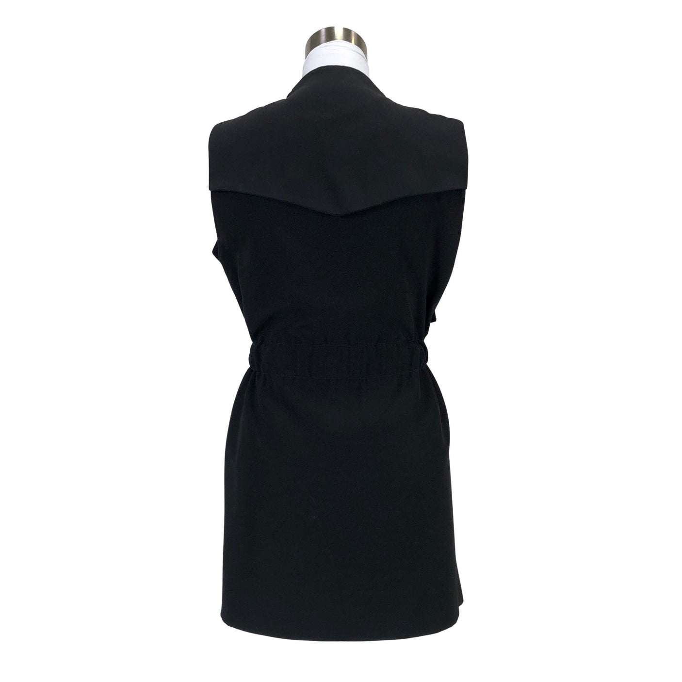 Unisex Zara - Liivi, koko 36 - (2)