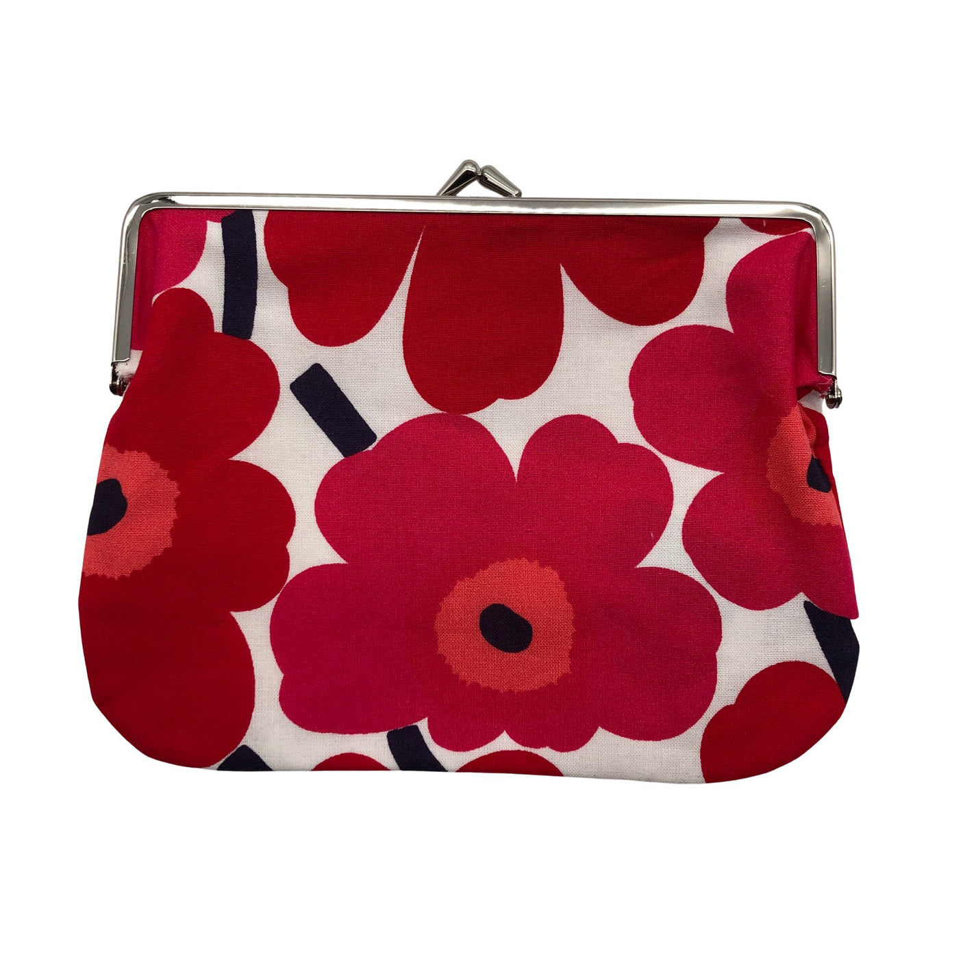 Unisex Marimekko - Toilettilaukku, koko Mini - (1)