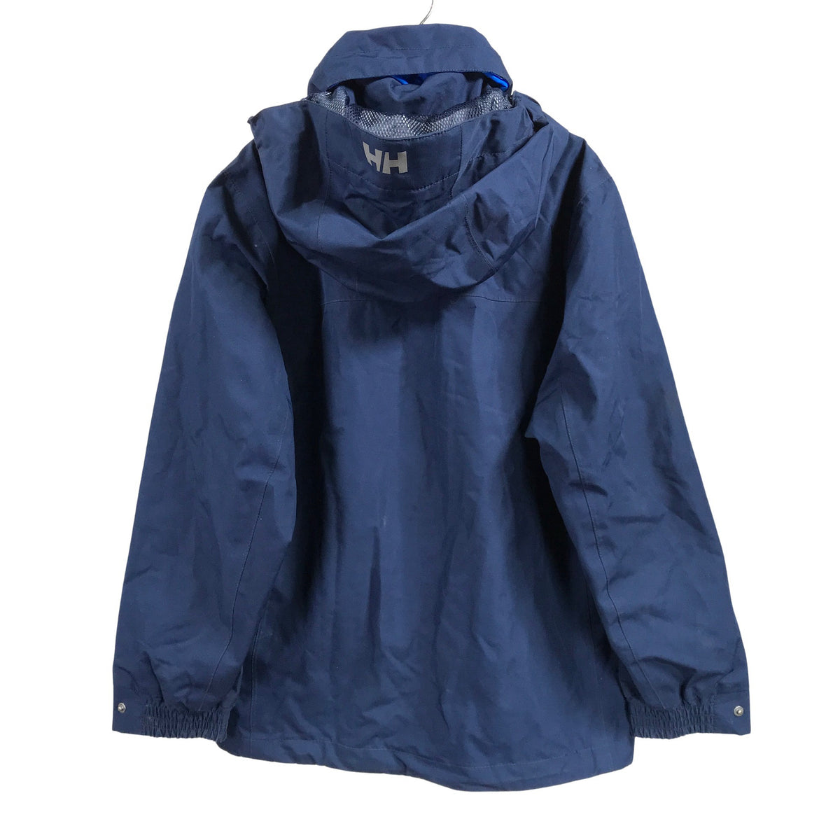 Unisex Helly Hansen - Välikausitakki, koko 146 - 152 - (2)