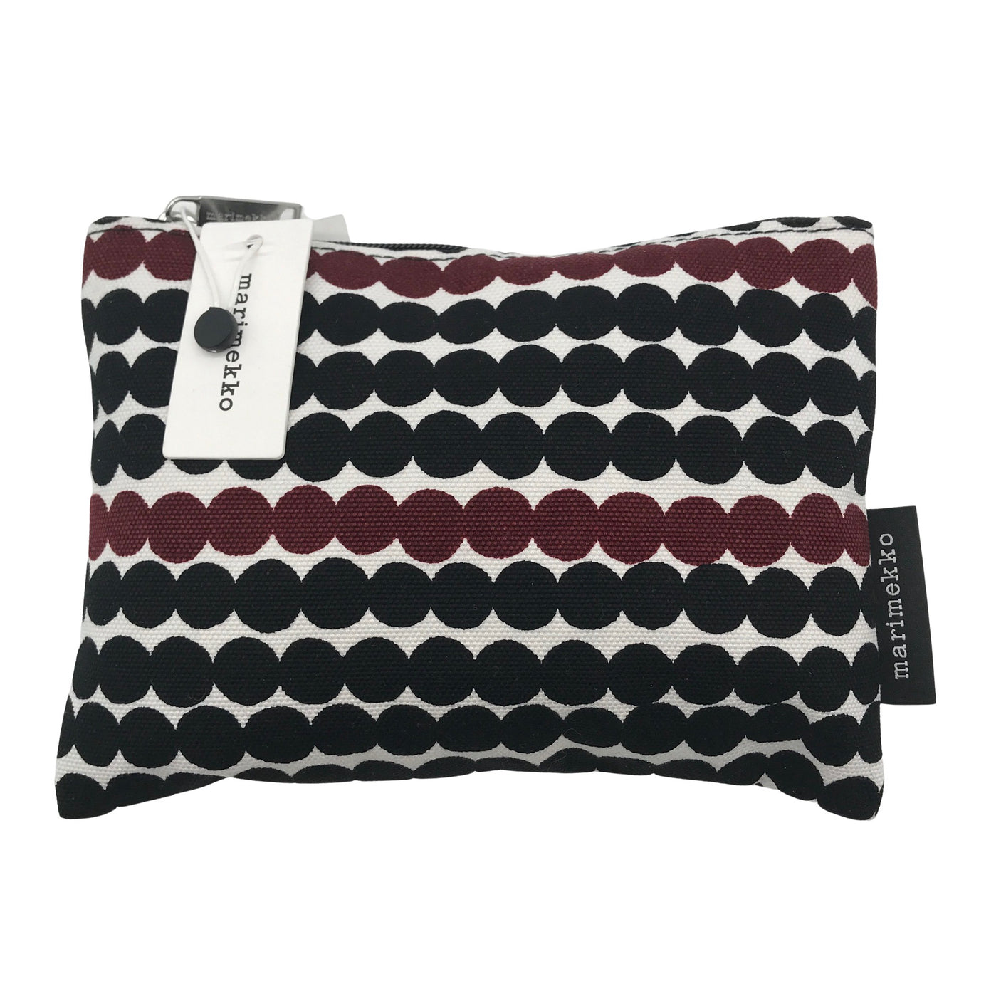 Unisex Marimekko - Toilettilaukku, koko Mini - (1)