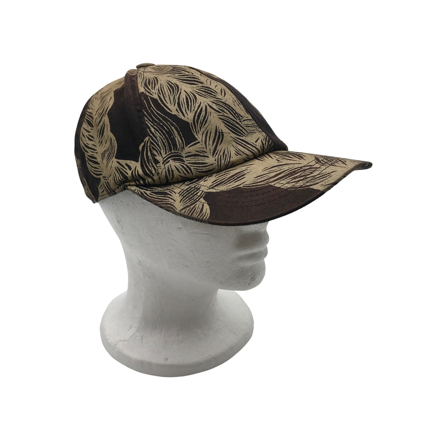 Unisex Vimma - Lippalakki, koko 50 - 52 cm - (1)