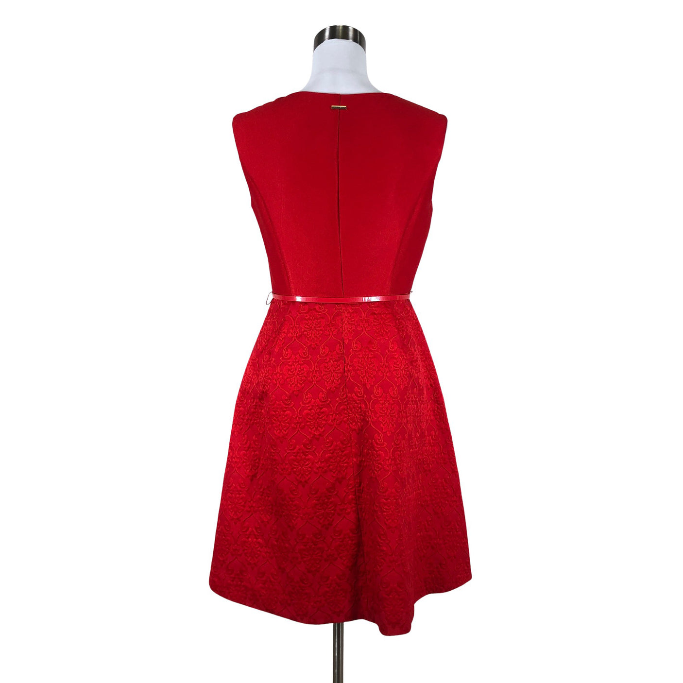 Unisex Tintoretto - Juhlamekko, koko 38 - (2)