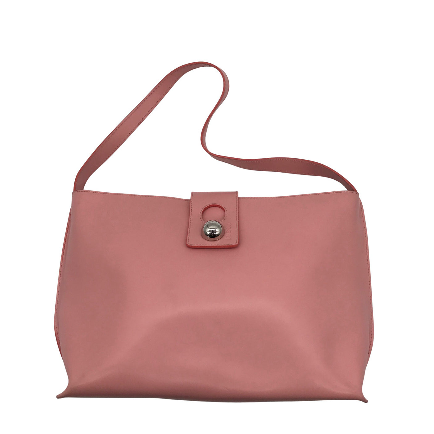Unisex Furla - Käsilaukku, koko Midi - (1)