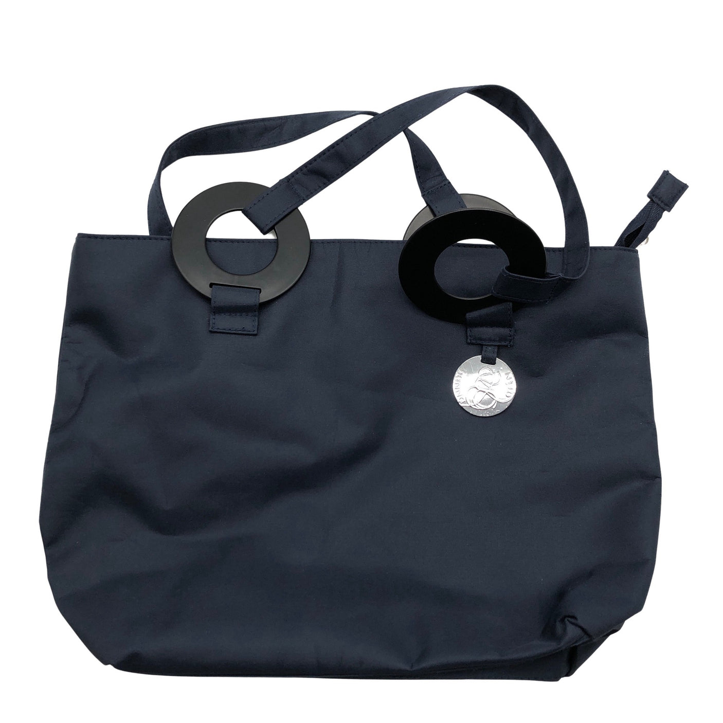 Unisex Hanna Sarén - Käsilaukku, koko Midi - (1)