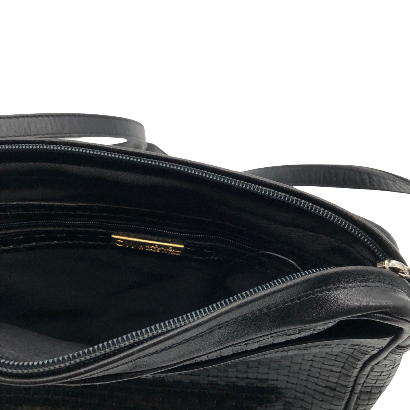 Unisex Marianelli - Olkalaukku, koko Mini - (2)