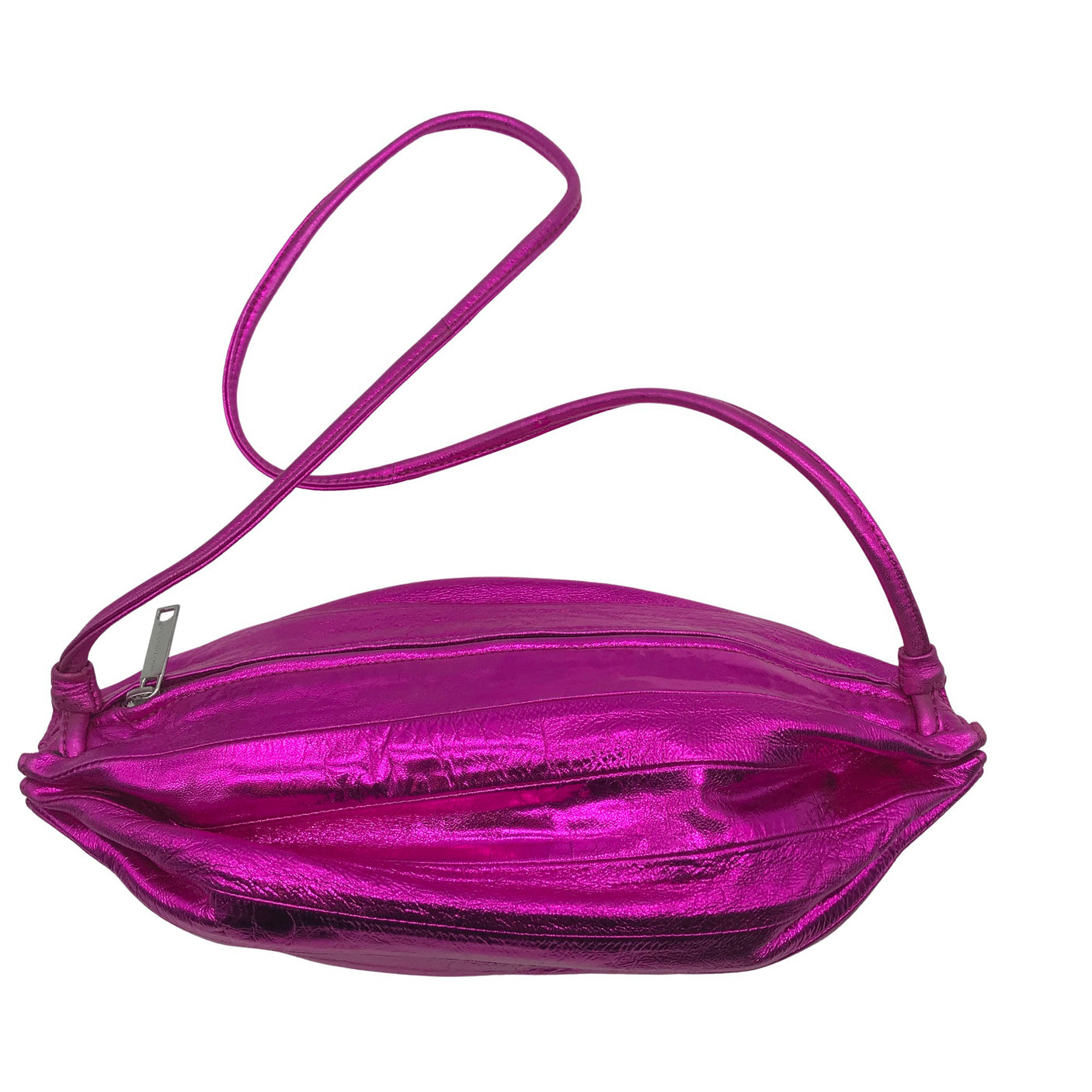 Olkalaukku, koko Midi