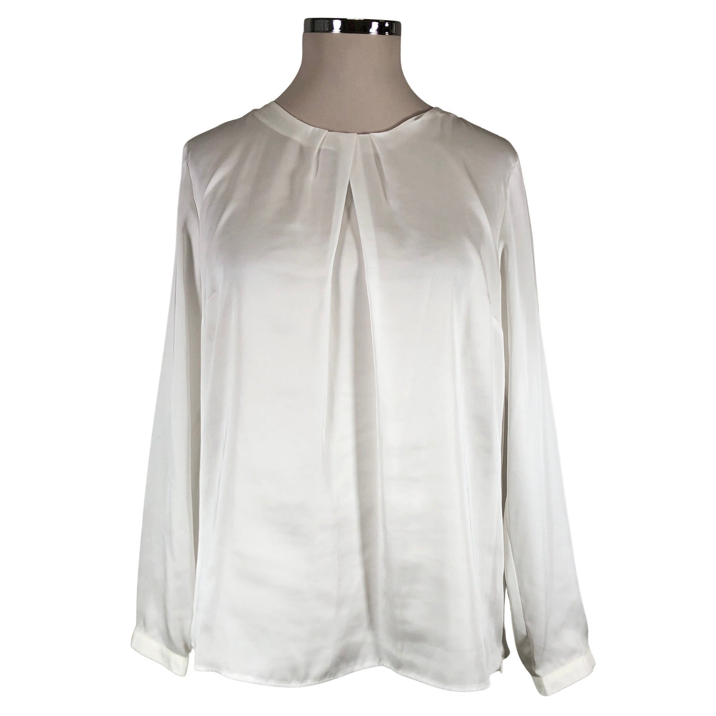 Unisex Gerry Weber - Pusero, koko 44 - (1)