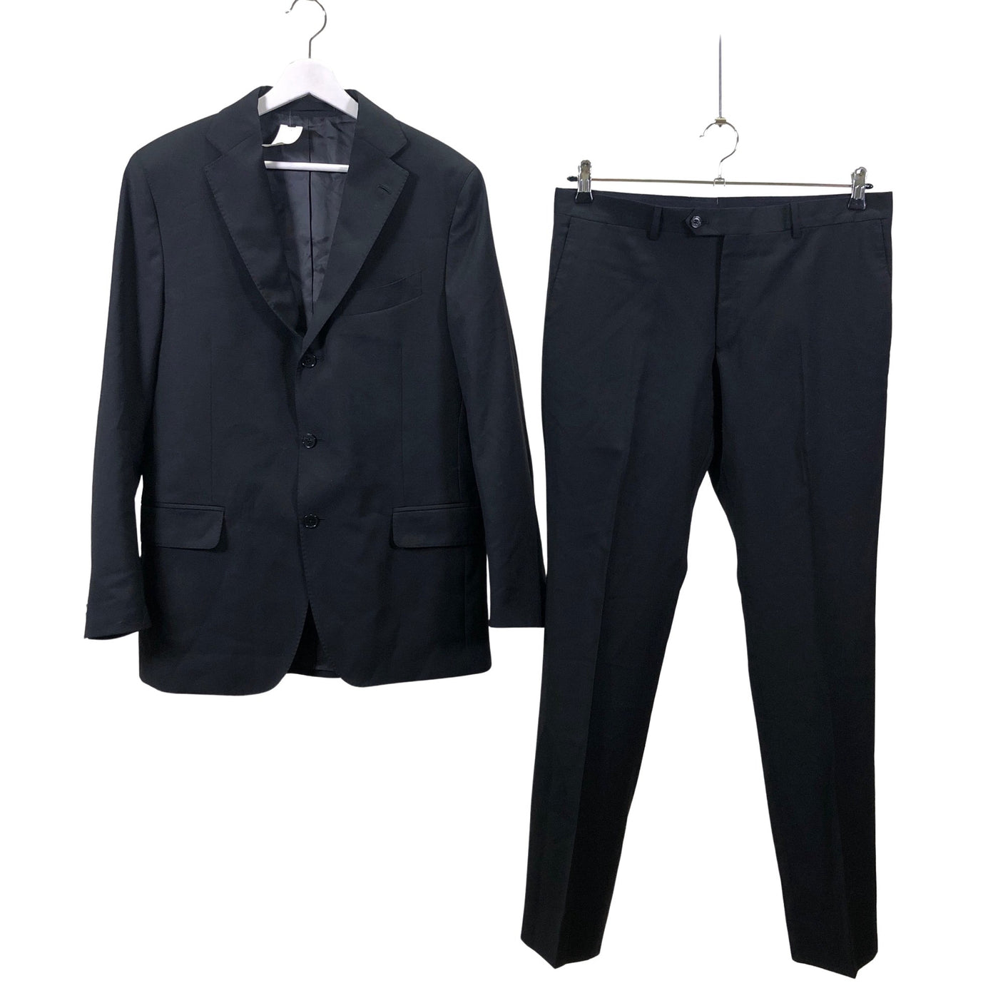 Unisex Lardini - Puku, koko XL - (1)