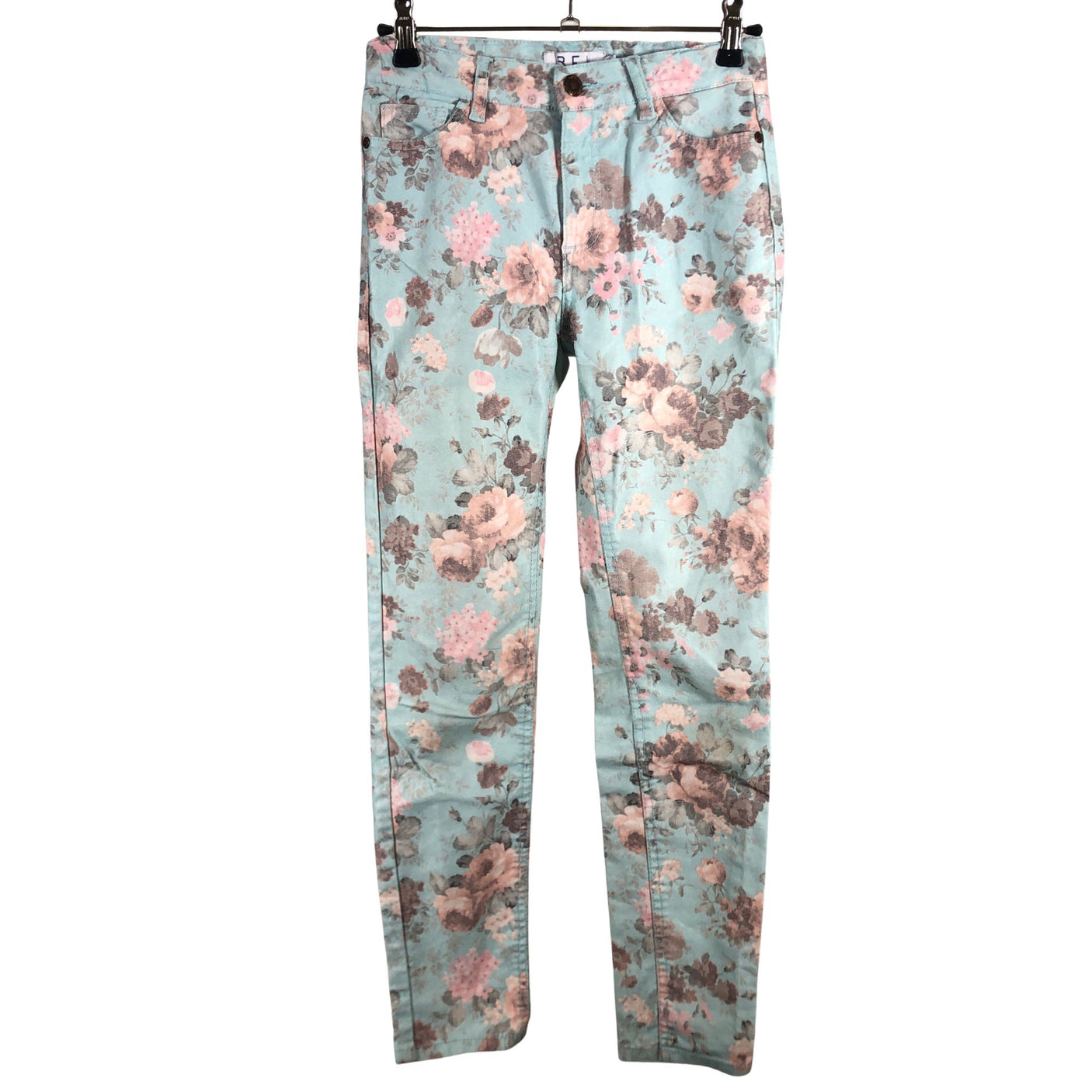 Unisex Bel - Farkut, koko 140 - 146 - (1)