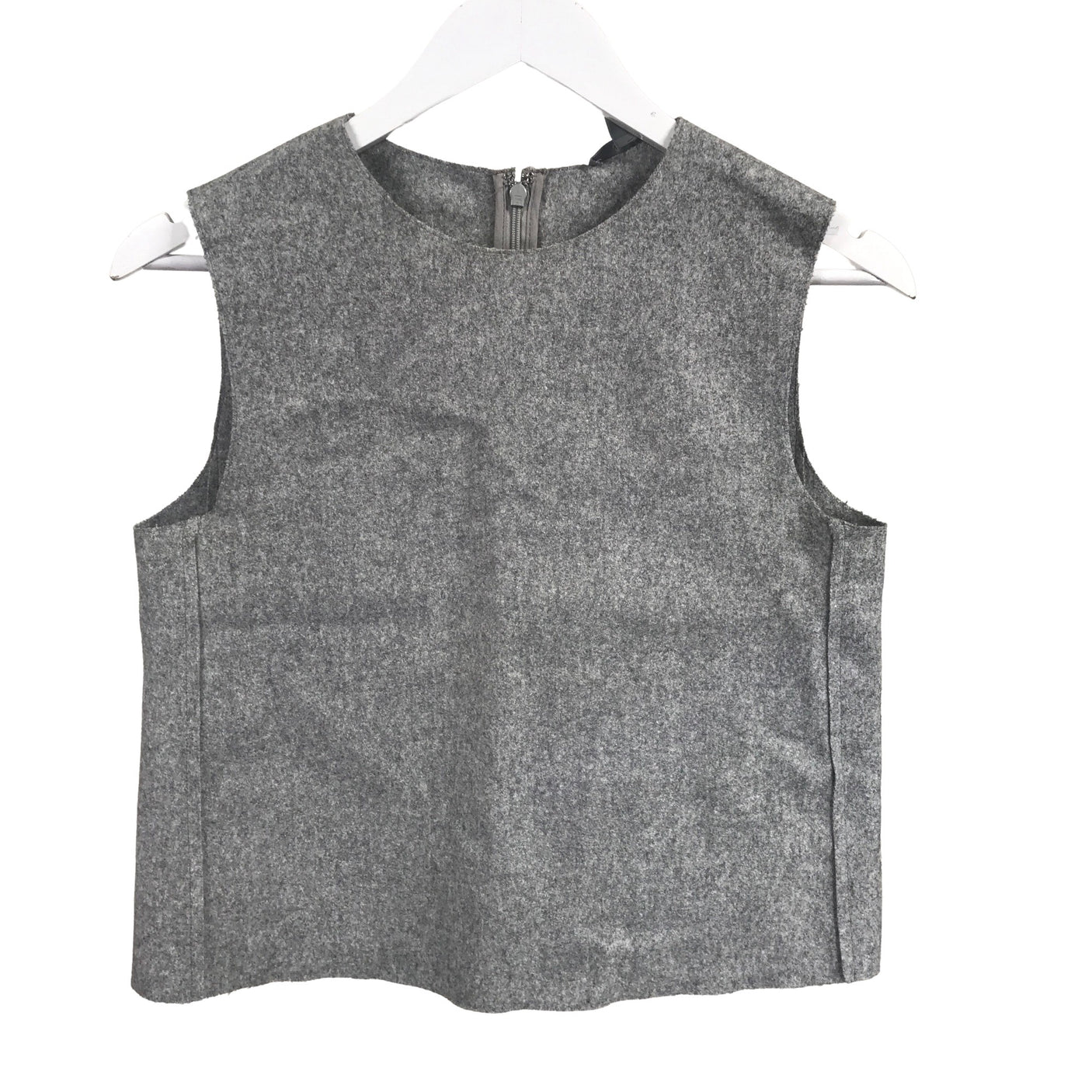 Unisex COS - Neuleliivi, koko 34 - (1)