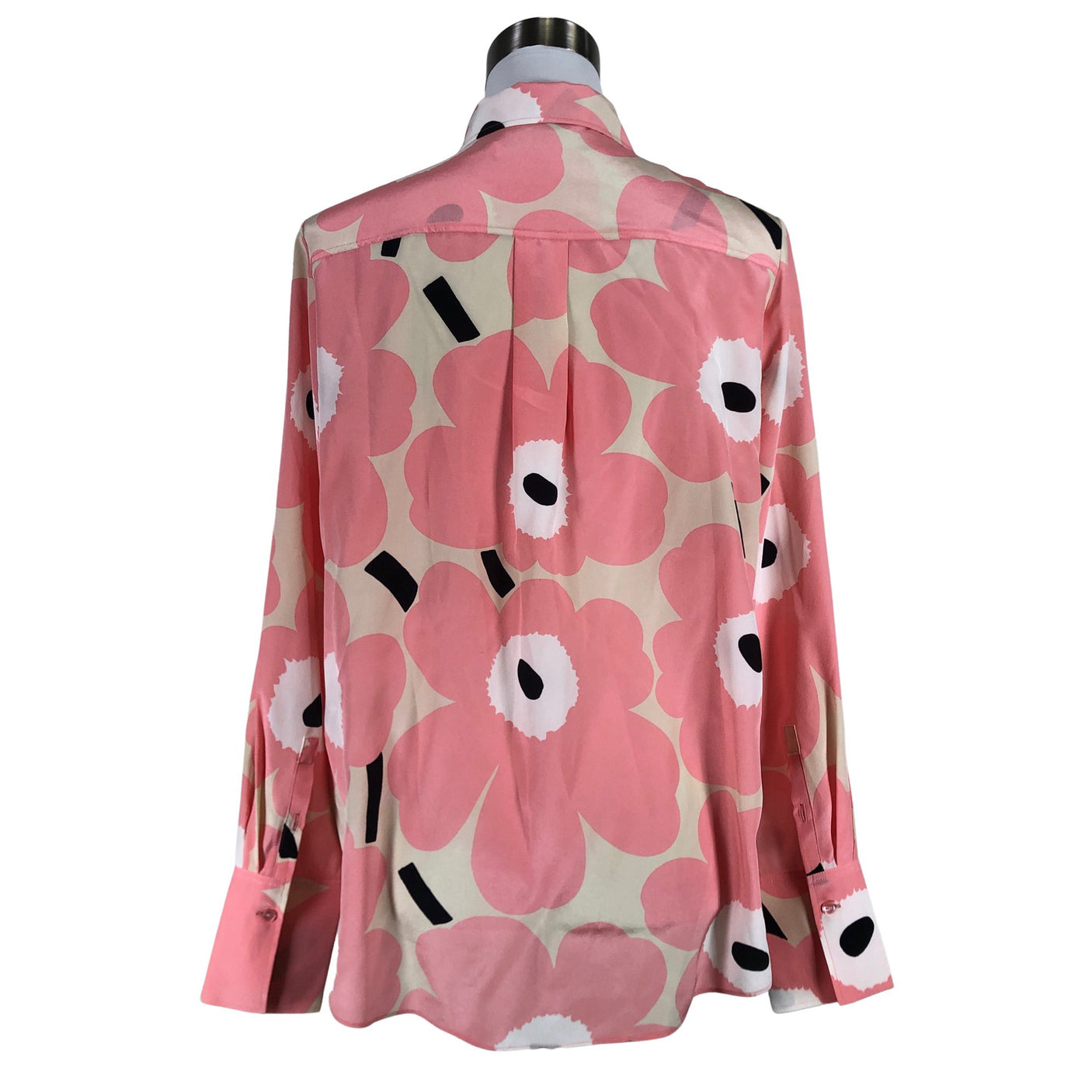 Unisex Marimekko - Pusero, koko 40 - (2)