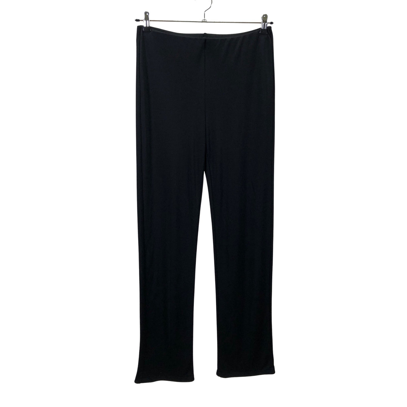 Unisex Marella - Trikoohousut, koko 40 - (1)
