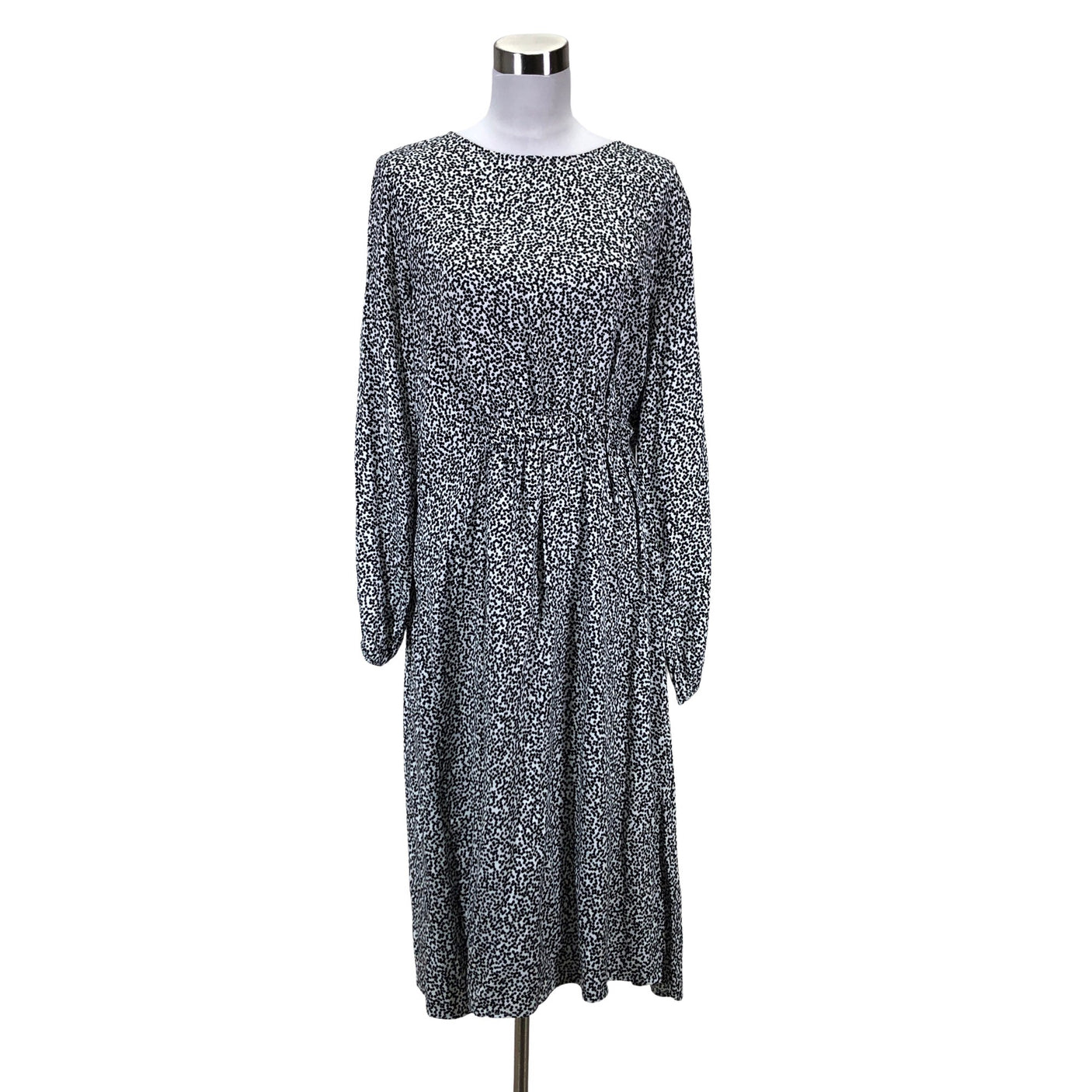 Unisex nanso - Kangasmekko, koko 42 - (1)