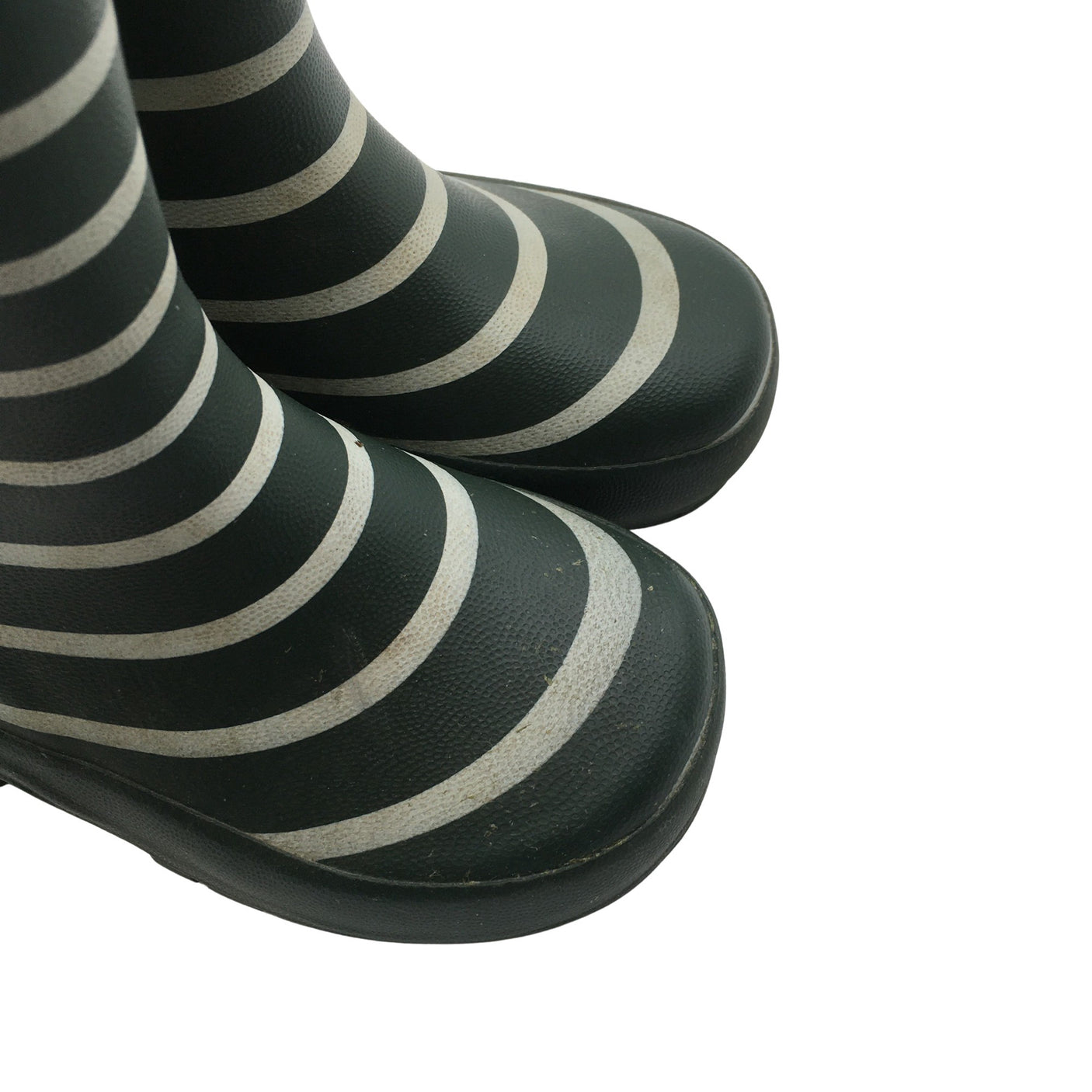 Kumisaappaat, koko 24