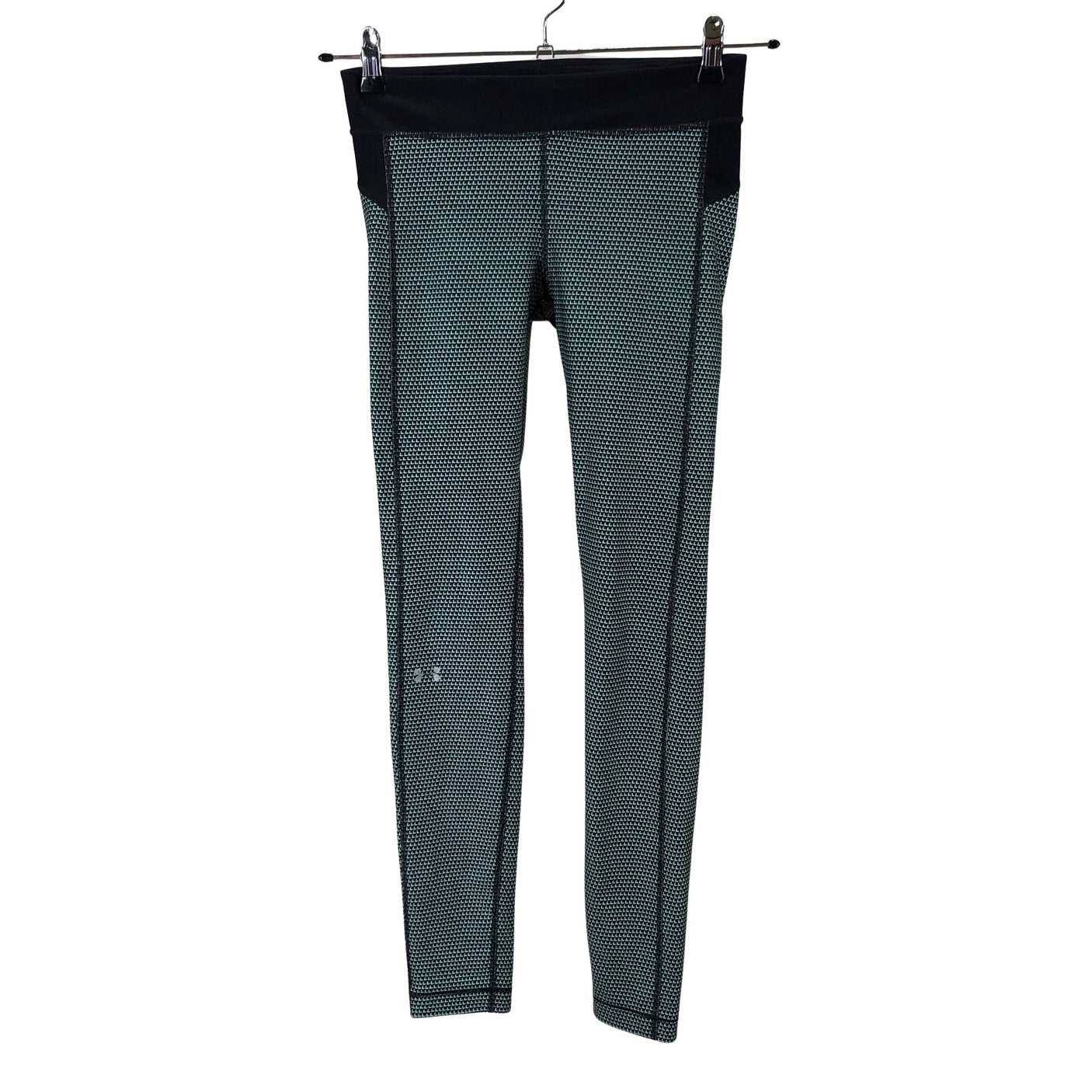 Unisex Under Armour - Urheilutrikoot, koko 36 - (1)