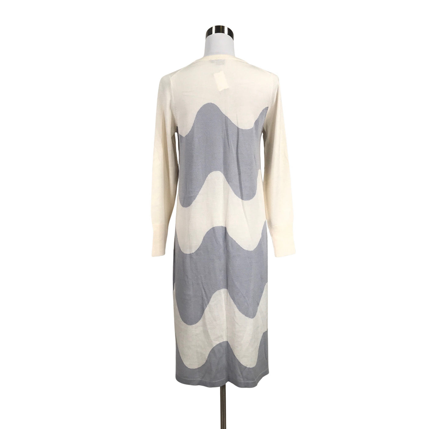 Unisex Uniqlo - Neulemekko, koko 36 - (2)