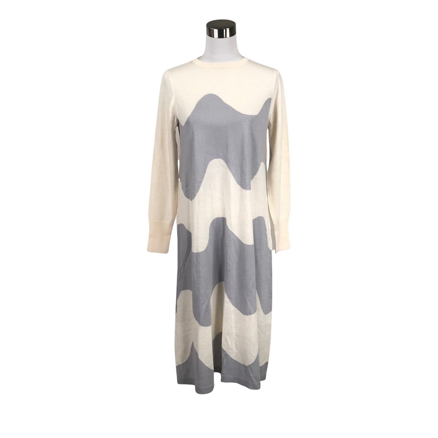 Unisex Uniqlo - Neulemekko, koko 36 - (1)