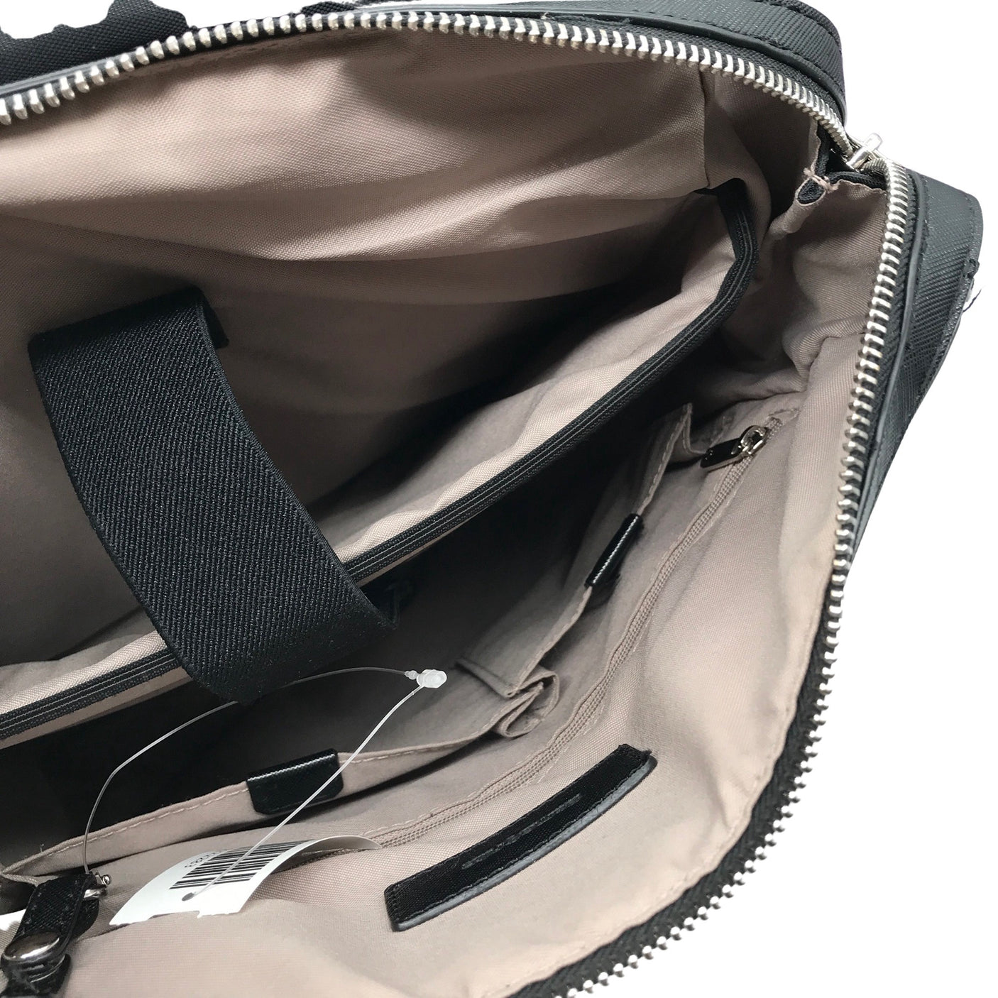 Unisex Samsonite - Reppu, koko Midi - (3)