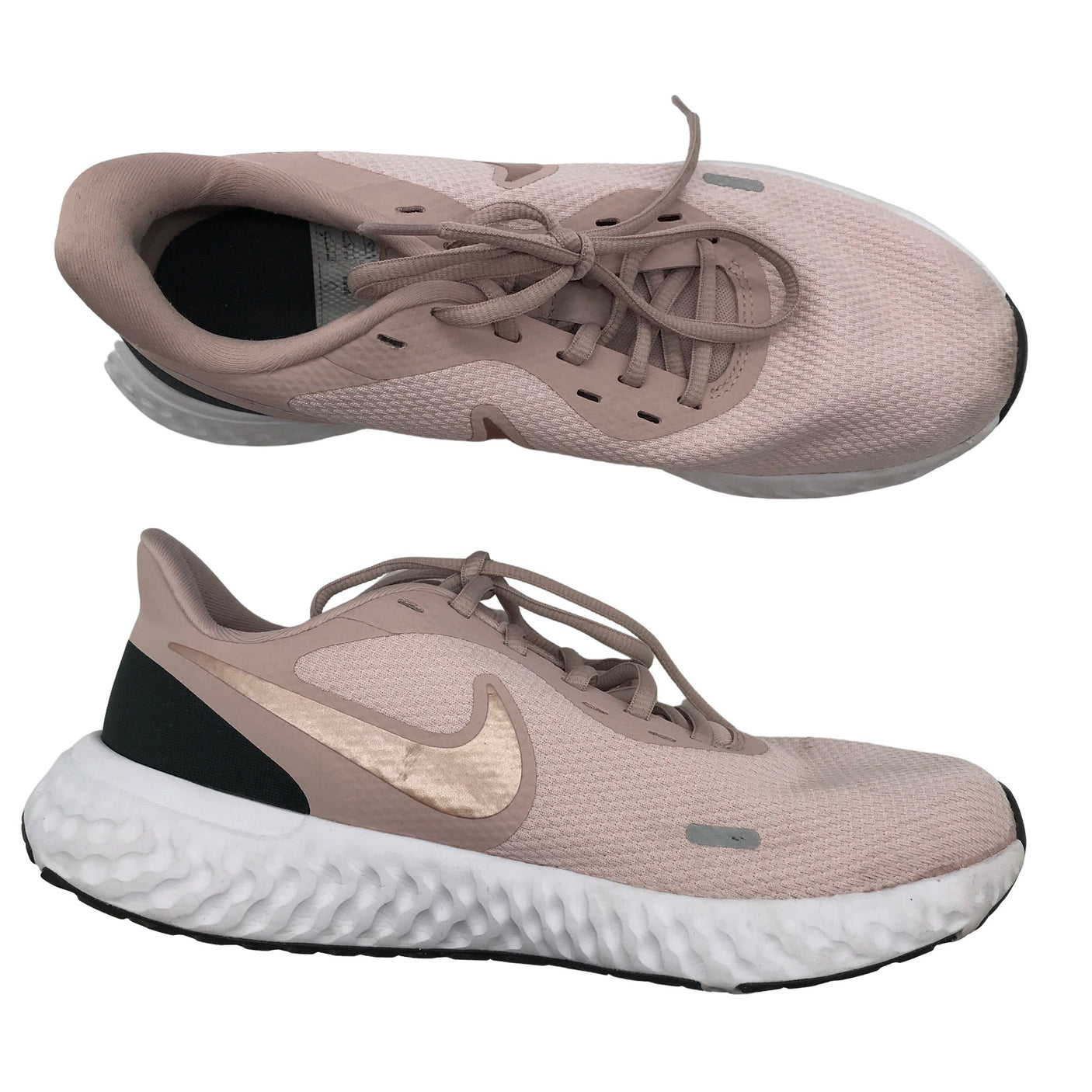Unisex Nike - Lenkkarit, koko 41 - (1)