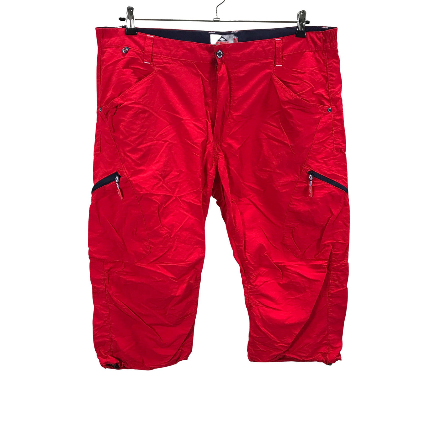 Unisex McKinley - Shortsit, koko XXXL - (1)