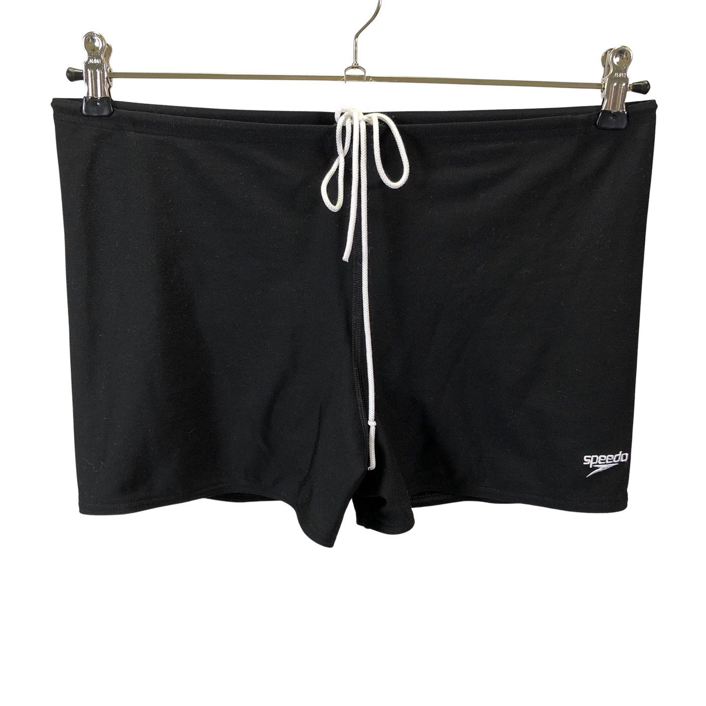 Unisex Speedo - Uimahousut, koko M - (1)
