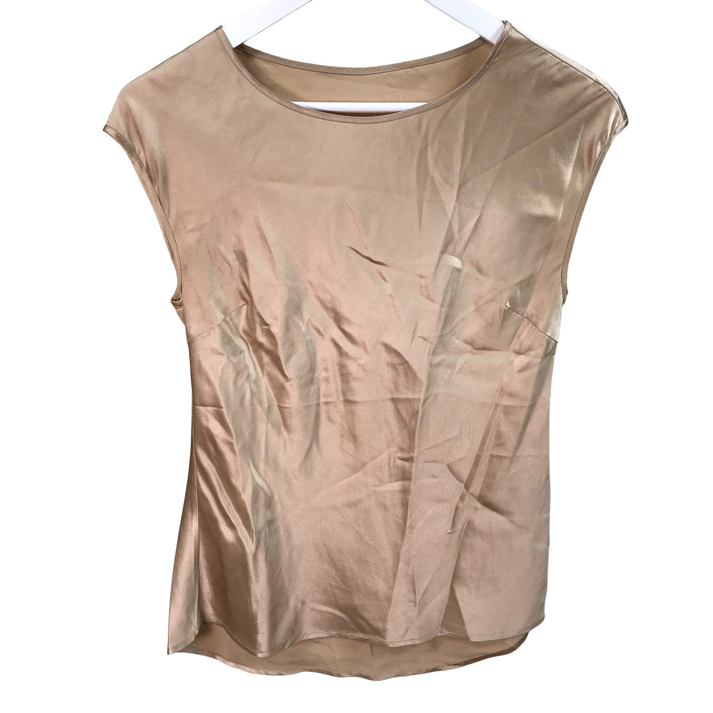 Unisex Balmuir - Toppi, koko 34 - (1)