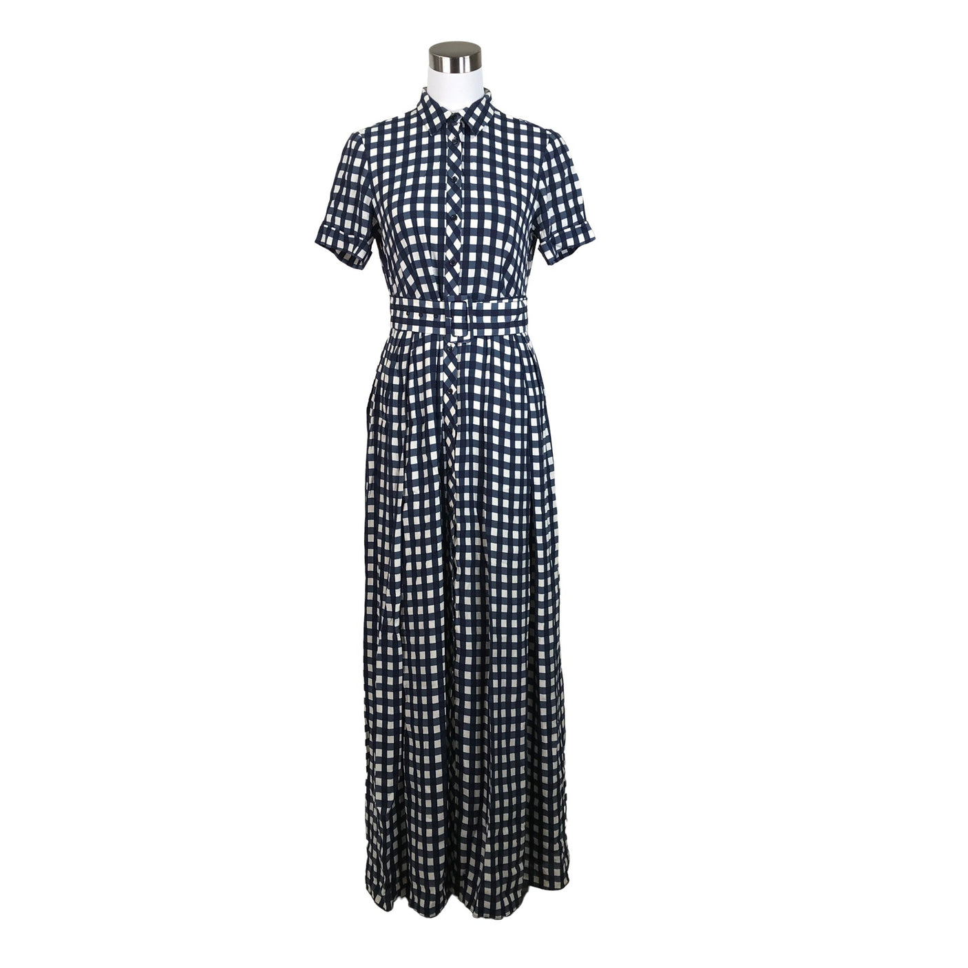 Unisex Uterqüe - Sifonkimekko, koko 38 - (1)