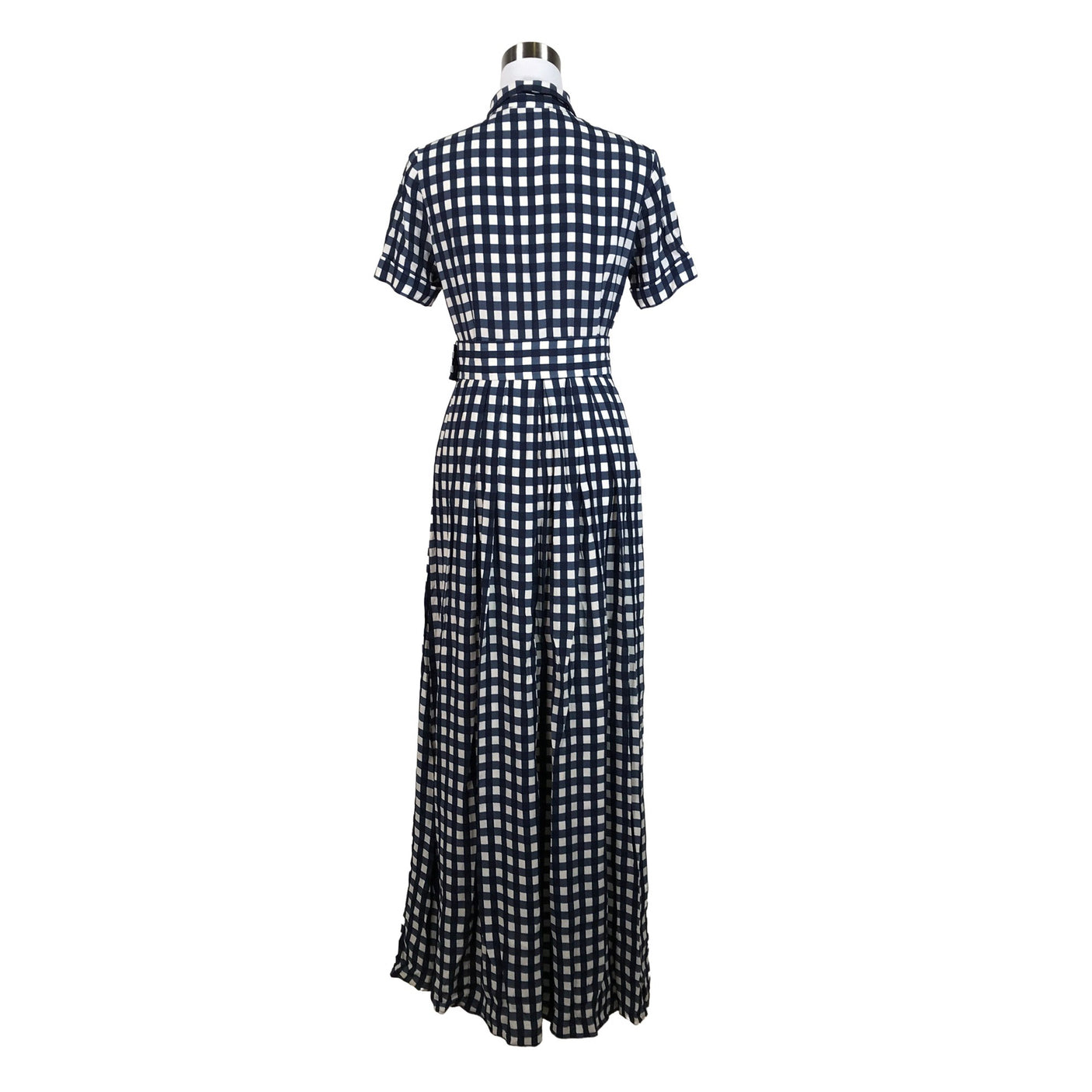 Unisex Uterqüe - Sifonkimekko, koko 38 - (2)