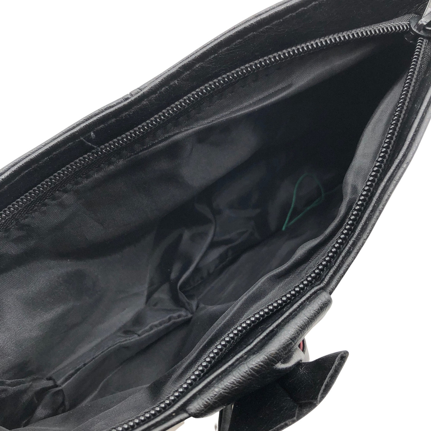Unisex Miss Sixty - Käsilaukku, koko Mini - (2)