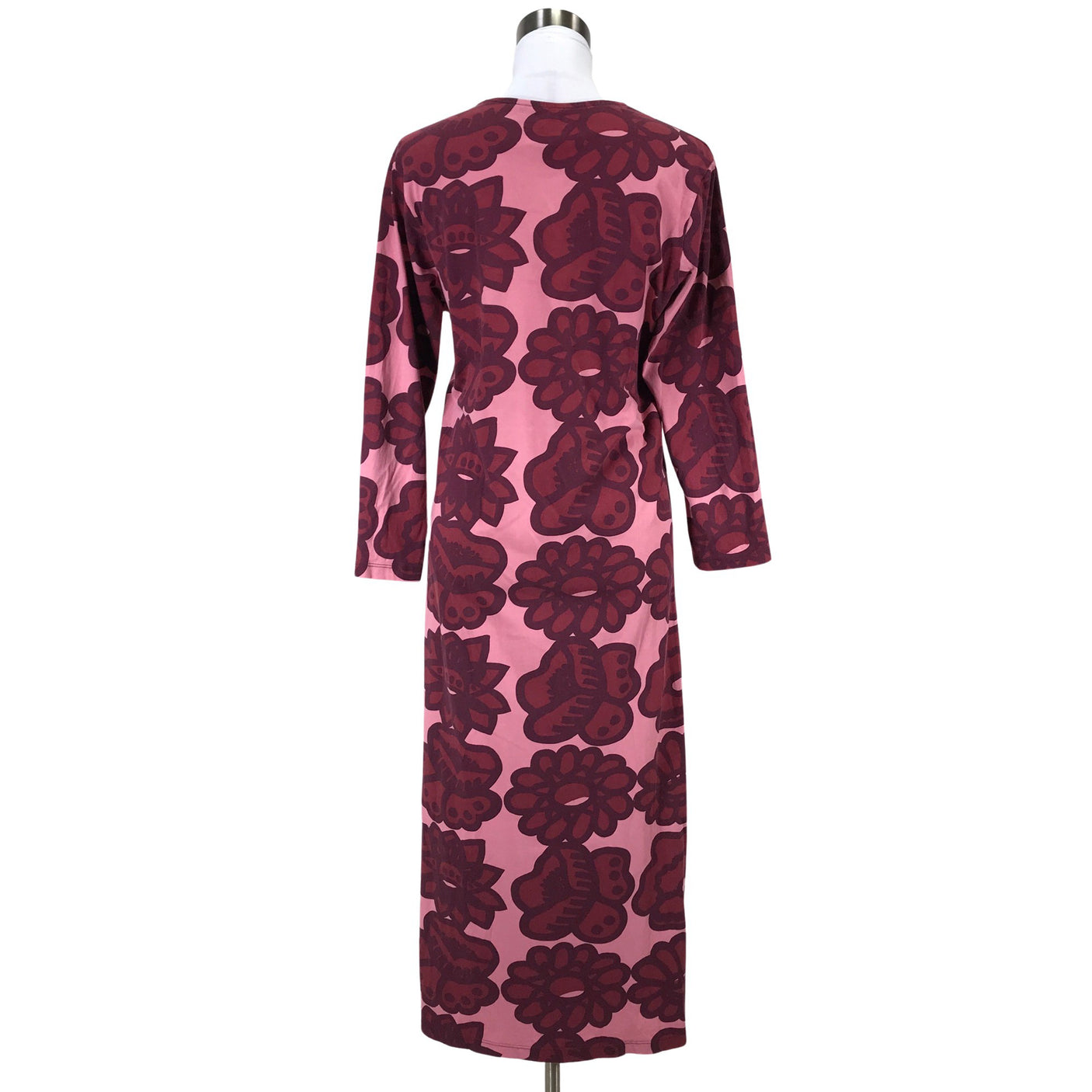 Unisex Marimekko - Yöpaita, koko 36 - (2)