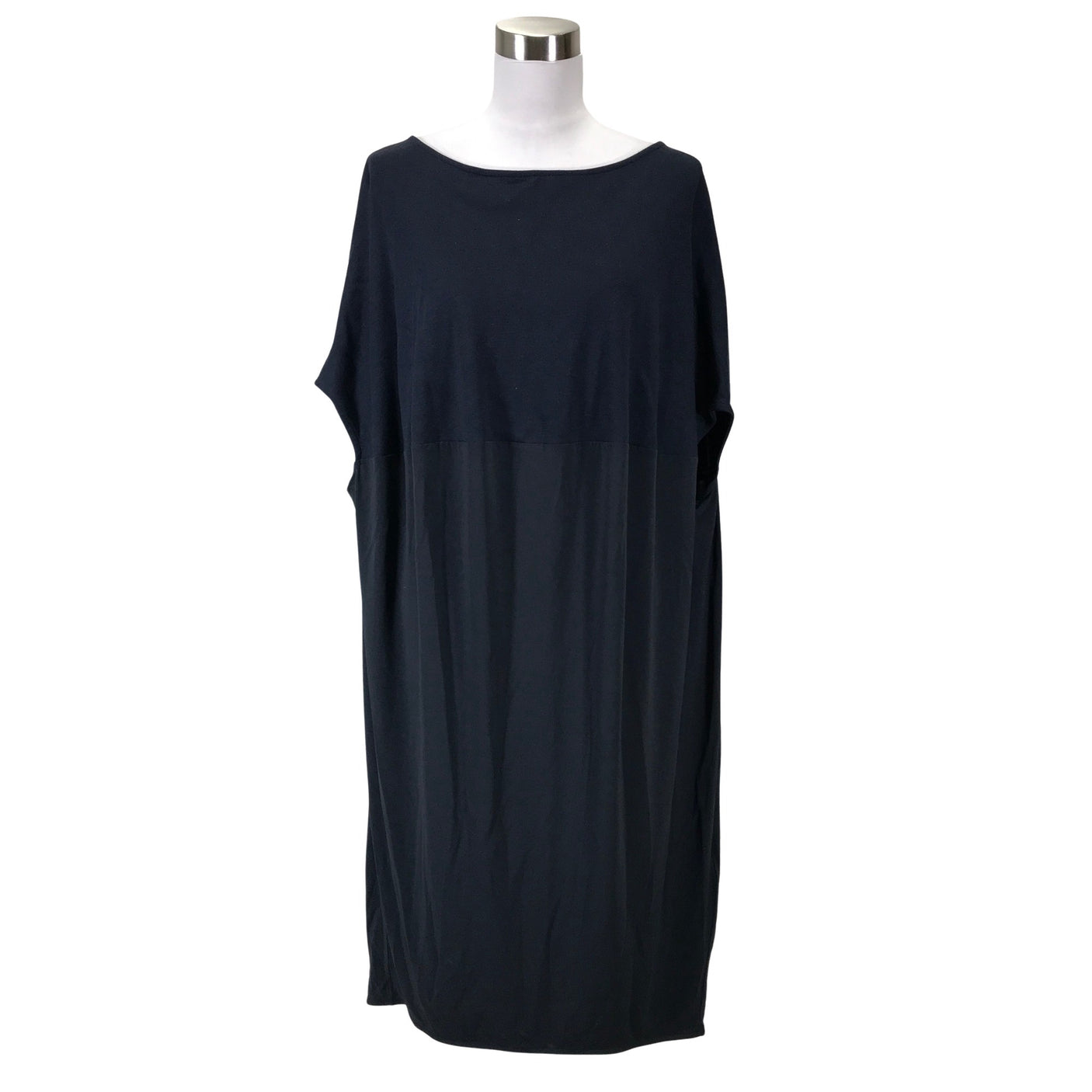 Unisex COS - Kangasmekko, koko 38 - (1)
