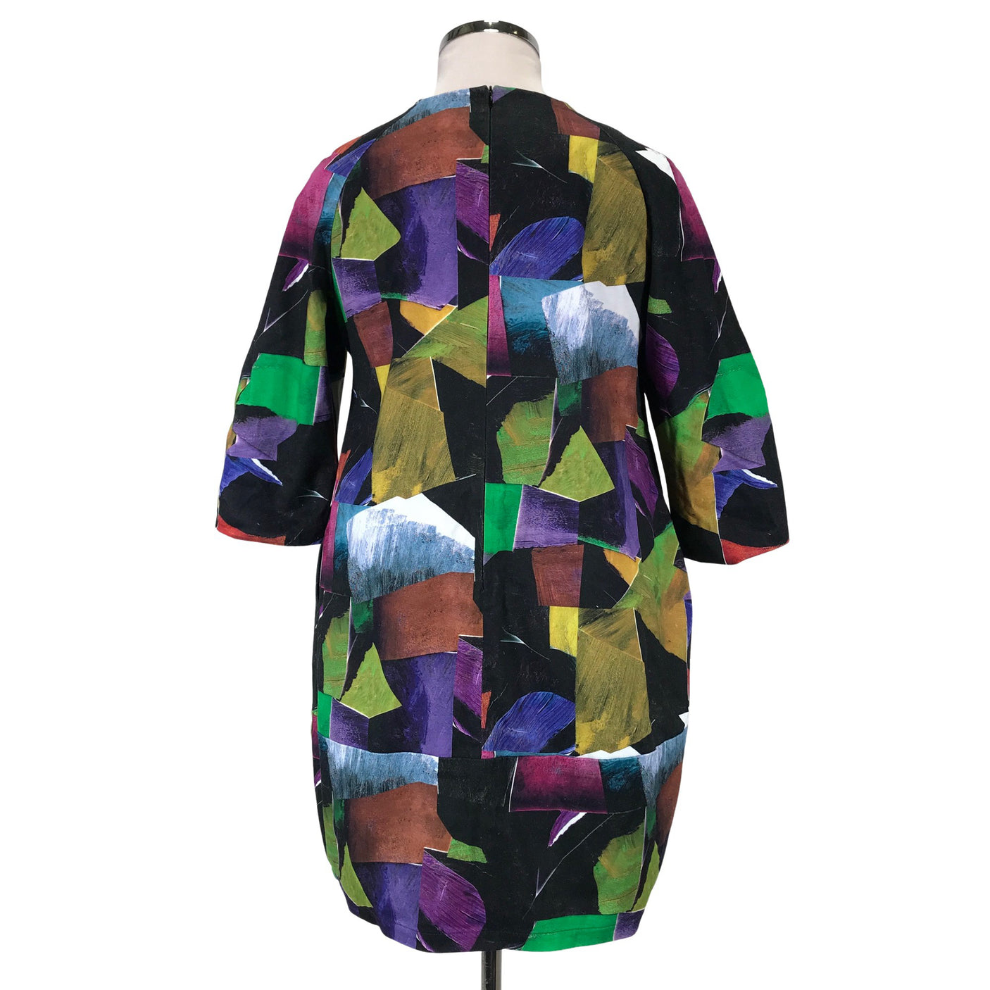 Unisex Marimekko - Kangasmekko, koko 42 - (2)